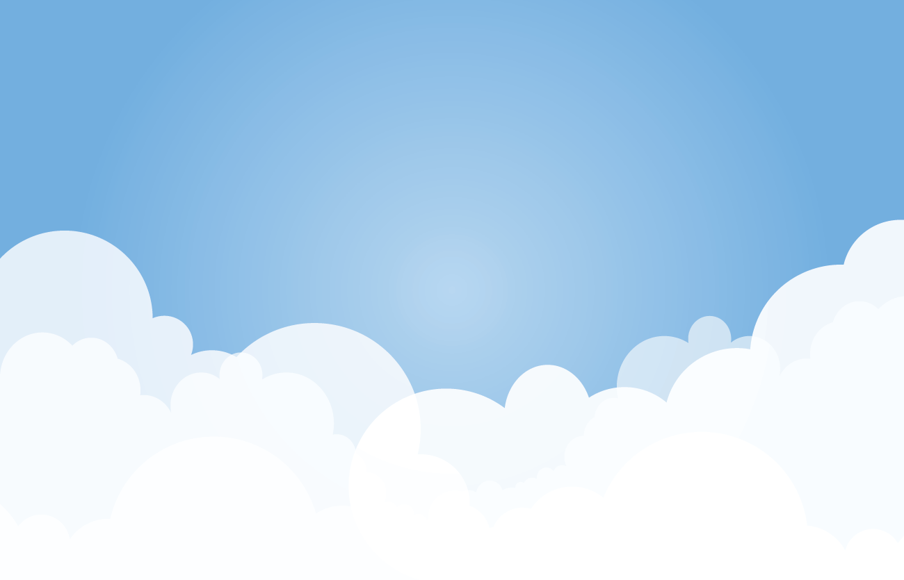 Slide background